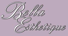 Bella Esthetique logo