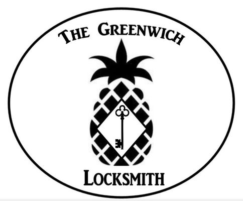 The Greenwich Locksmith