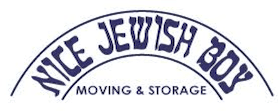 Father & Son Moving & Storage