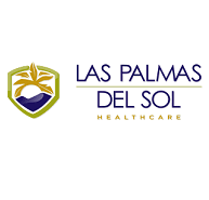 Las Palmas Rehabilitation Hospital