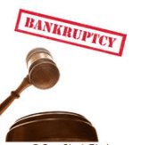 Bankruptcy Law