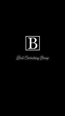 Bull Consulting Group