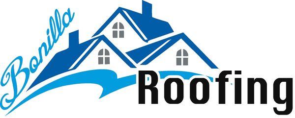 Bonilla Roofing