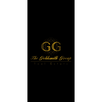 Goldsmith Realty Group- Realtors in Charlotte NC