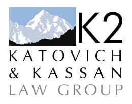 Katovich & Kassan Law Group