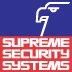 Supreme Security Systems Inc