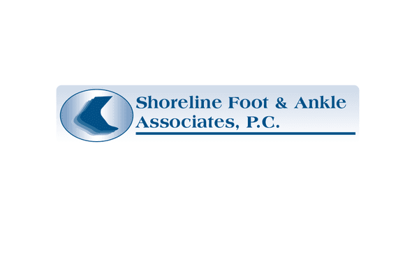 Shoreline Foot & Ankle Associates