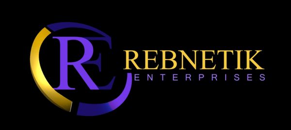 Rebnetik Enterprise