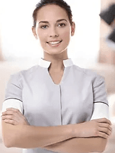 Hotel Direct Staffing