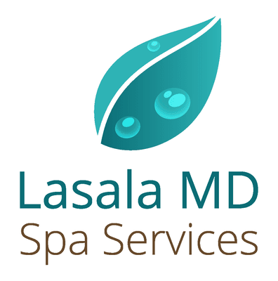 Lasala MD Spa Services