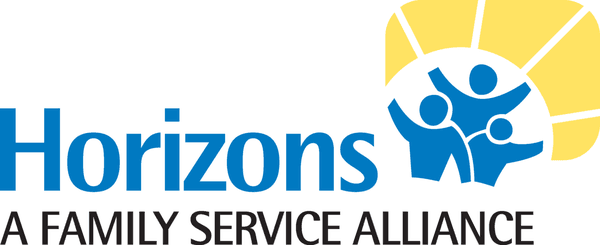 Horizons A Family Service Alliance