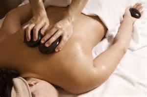 Simplicity Massage Therapy