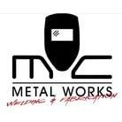 MC Metal Works