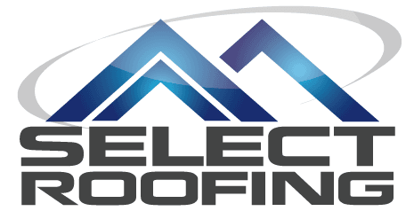 Select Roofing