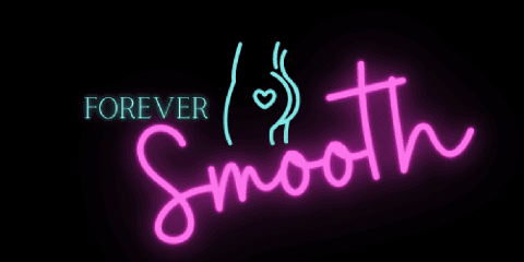 Foreversmoothco