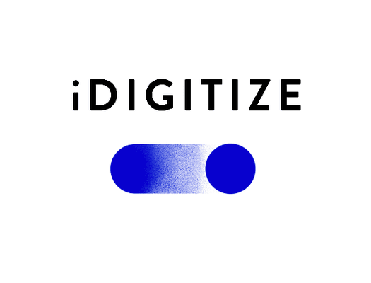 iDigitize Video Transfer