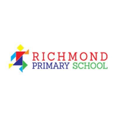 Richmond Primary School