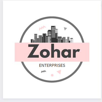 Zohar Enterprises