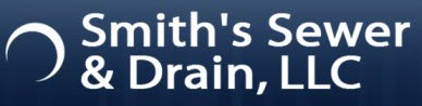 Smith's Sewer & Drain LLC logo