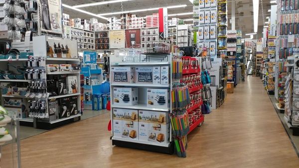 Bed Bath & Beyond in Bismarck