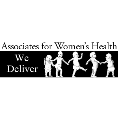 Associates for Women's Health