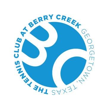 Berry Creek Racquet Club