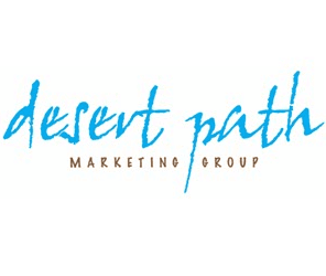 Desert Path Marketing