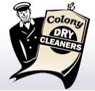 Colony Dry Cleaners