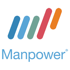 MANPOWER