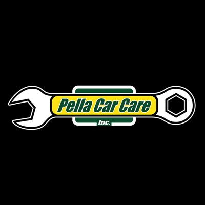 Pella Car Care