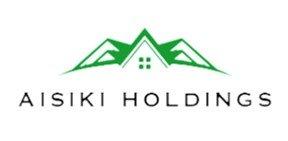 Aisiki Holdings