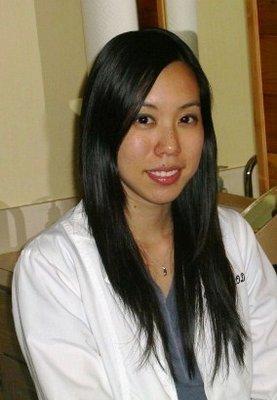 Dr. Suzan Park