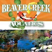 Beaver Creek Aqua Store