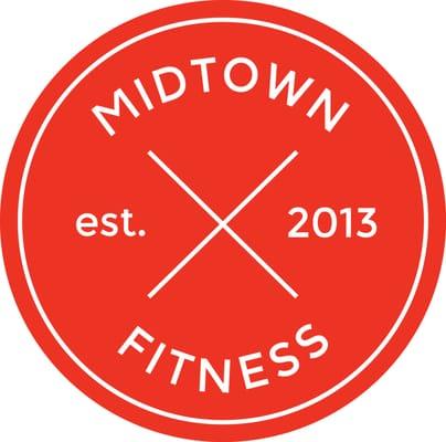 Midtown Fitness