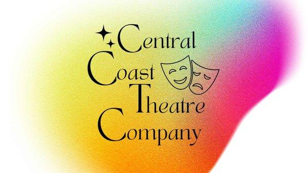 Central Coast Theatre Company