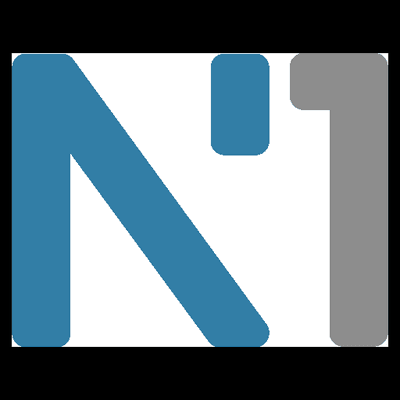 Nexa1 Icon