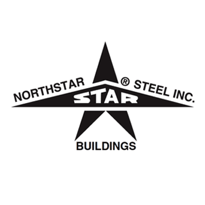 Northstar Steel Inc