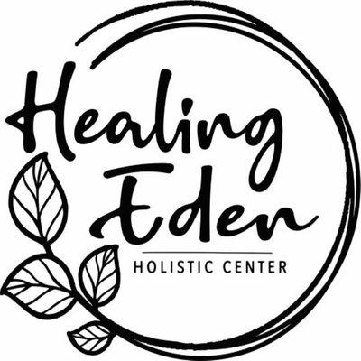 Healing Eden Holistic Center