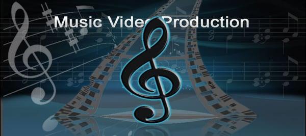 Skycine Productions Music Video Production South Florida