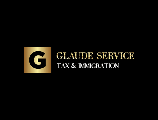 Glaude Service