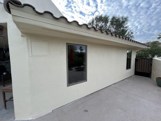 Stucco Renovations of Arizona