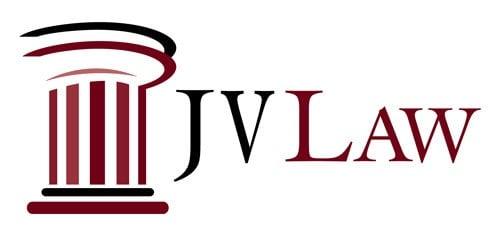 JV LAW