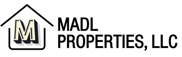 Madl Properties