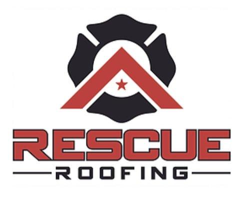 Rescue Roofing