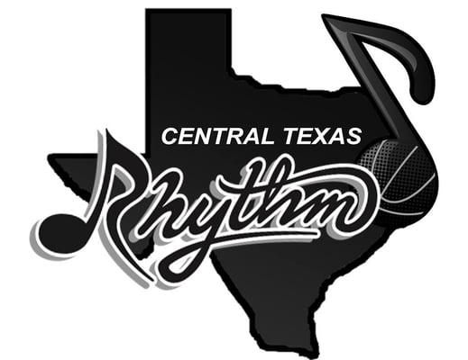 Central Texas Rhythm