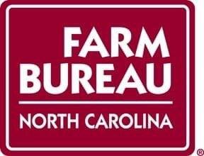 Craig Jacobs, Agent, NC Farm Bureau