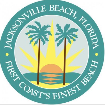 Jacksonville City of