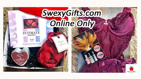 SwexyGifts.com