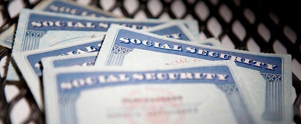 Social Security Disability Lawyer