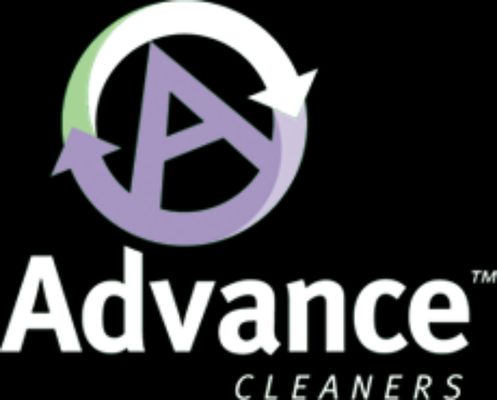 Advance cleaning services